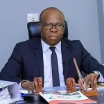 cote-d-ivoire-a-salfo-nomme-membre-du-conseil-economique-social-environnemental-et-culturel-de-la-cote-d-ivoire