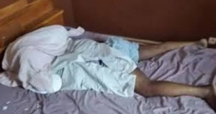 gagnoa-une-femme-egorge-son-mari-dans-leur-lit-conjugal-et-se-suicide