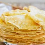 gouter-de-delicieuse-crepes-simple-a-faire