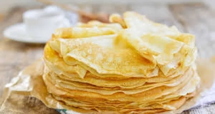 gouter-de-delicieuse-crepes-simple-a-faire