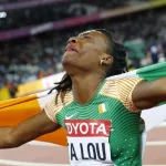 athletisme-en-deuil-ta-lou-marie-josee-pleure-un-etre-cher