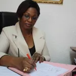 radio-cote-d-ivoire-la-grille-des-programmes-reamenagee-l-accent-mis-sur-l-information-et-le-sport