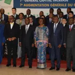 banque-africaine-de-developpement-le-capital-de-l-institution-porte-a-112-500-milliards-fcfa