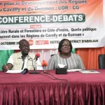regions-soeurs-du-cavally-et-du-guemon-les-populations-mobilisees-pour-la-securisation-fonciere-et-forestiere