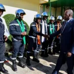 raffinage-le-gouvernement-ivoirien-sort-la-sir-de-10-ans-de-galere-avec-le-redemarrage-de-l-hydrocraqueur-un-grand-accueil-reserve-a-amadou-gon