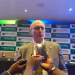 digitalisation-des-services-bancaires-vincent-istasse-dg-de-boa-ci-c-est-un-procede-qui-permet-de-securiser-les-operations