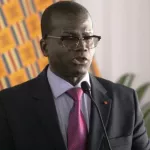visite-du-premier-ministre-a-la-sir-l-entreprise-sera-contrainte-de-fermer-si