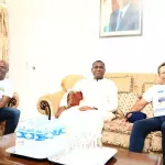 apres-la-nomination-d-a-salfo-au-conseil-economique-et-social-le-ministre-sidi-toure-explique-les-raisons-du-choix-du-lead-vocal-de-magic-system