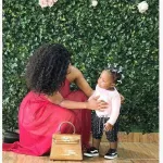 carmen-sama-la-compagne-de-dj-arafat-devoile-la-maison-offerte-par-hamed-bakayoko-a-sa-fille-rafna