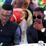 avant-son-concert-ariel-sheney-pleure-dj-arafat-et-fait-des-revelations