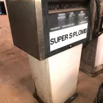 produits-petroliers-super-et-gasoil-voici-les-prix-a-la-pompe-sur-la-periode-du-1er-au-30-novembre