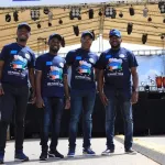 ue-magic-tour-standing-ovation-pour-goude-qui-rejoint-la-caravane-apres-plusieurs-jours-de-maladie