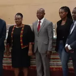 cote-d-ivoire-multiplication-de-l-offre-du-ciment-voici-pourquoi-la-surproduction-n-est-pas-benefique-pour-le-consommateur