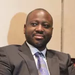 depuis-l-italie-guillaume-soro-revele-pourquoi-gbagbo-est-toujours-en-prison-ses-recettes-pour-le-liberer