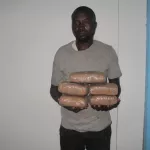 abengourou-un-commercant-redoutable-trafiquant-de-drogue-tombe-dans-les-mailles-des-filets-de-la-gendarmerie