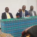 cote-d-ivoire-l-ecole-saint-viateur-et-une-operation-immobiliere-a-la-base-des-inondations-a-la-riviera-des-entreprises-bientot-sanctionnees