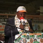 affaire-goudron-biodegradable-kobenan-adjoumani-repond-a-bedie