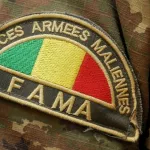 mali-le-groupe-ei-revendique-l-attaque-du-camp-militaire-d-indelimane