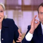 presidentielle-2022-macron-et-le-pen-au-coude-a-coude-au-premier-tour