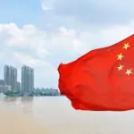 piratage-informatique-les-hackers-chinois-plus-dangereux-qu-avant