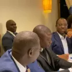 cote-d-ivoire-l-aide-de-camp-de-guillaume-soro-vire-de-l-armee