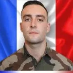 attentat-au-mali-le-recit-de-l-attentat-qui-a-tue-un-militaire-francais