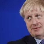 brexit-boris-johnson-exprime-des-regrets-et-s-excuse