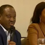 cote-d-ivoire-guillaume-soro-fait-de-graves-revelations-des-cadres-du-rdr-sont-alles-dire-a-des-chefs-de-guerre-de-me-tuer
