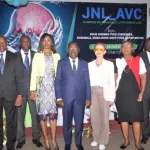 sante-avc-comment-reconnaitre-les-premiers-signes-les-conseils-de-specialistes