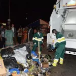 deploiement-de-nouveaux-engins-de-collecte-et-de-transports-des-dechets-abidjan-est-redevenu-la-perle-des-lagunes-apres-12-mois
