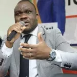 affaire-27-secretaires-de-section-et-un-depute-pdci-virent-au-rhdp-ohi-gomez-departemental-pdci-de-zouan-hounien-apporte-un-dementi