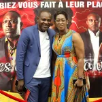 les-coups-de-la-vie-la-nouvelle-serie-ivoirienne-de-a-diffusee-ce-lundi-sur-les-antennes