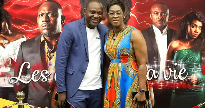 les-coups-de-la-vie-la-nouvelle-serie-ivoirienne-de-a-diffusee-ce-lundi-sur-les-antennes