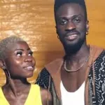 love-entre-suspect-95-et-amina-de-koumassi-voici-toute-la-verite