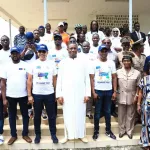 ue-magic-tour-bouake-sakassou-et-beoumi-s-engagent-sur-les-voies-de-la-cohesion-sociale-la-paix-et-la-scolarisation-de-la-jeune-fille-en-presence-du-ministre-sidi-toure