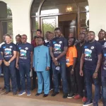 ue-magic-tour-ce-que-bedie-a-confie-a-a-salfo-et-l-ue-a-daoukro