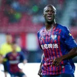yaya-toure-bat-le-record-de-l-expulsion-la-plus-rapide-pour-son-dernier-en-chine