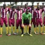 seguela-l-entraineur-du-co-bouafle-apprehende-en-possession-d-un-pistolet-charge-de-10-balles-une-reunion-d-urgence-convoquee-par-ses-dirigeants