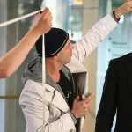 le-coiffeur-de-cristiano-ronaldo-tue-dans-sa-chambre-d-hotel-a-zurich