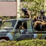 burkina-faso-un-depute-maire-trouve-la-mort-dans-une-attaque