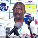 deuil-le-selectionneur-togolais-u20-ayivi-ekuevi-decede-ce-lundi