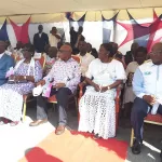 commemoration-de-l-an-1-du-deces-de-sangare-le-parti-de-gbagbo-rend-hommage-au-gardien-du-temple