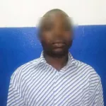 abobo-un-entrepreneur-en-batiment-vend-des-terrains-inexistants-a-30-millions-de-cfa