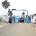 bingerville-vincent-toh-bi-irie-des-personnes-malades-tentaient-de-violer-des-folles-des-mesures-annoncees