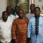 a-un-an-de-la-presidentielle-kkb-aux-jeunes-du-pdci-il-va-falloir-retrousser-les-manches