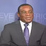 invite-de-africa-24-jeudi-dernier-affi-n-guessan-nous-sommes-pour-la-stabilisation-du-pays