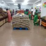 une-chaine-de-distribution-alimentaire-celebre-son-tout-premier-anniversaire