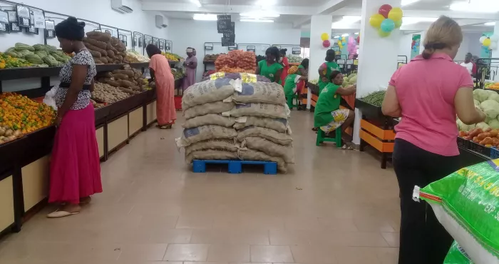 une-chaine-de-distribution-alimentaire-celebre-son-tout-premier-anniversaire