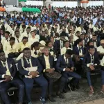 lutte-contre-le-chomage-le-gouvernement-offre-des-milliers-d-opportunites-de-stage-aux-jeunes