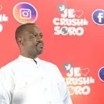 apres-l-italie-voici-la-prochaine-destination-de-soro